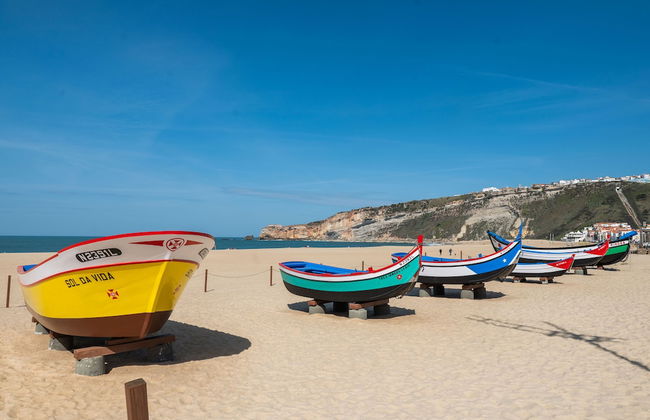 Steps to Beach 4beds -ac, Self Check-in, 2024 Reno - Foto 27