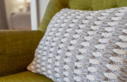 The Stay Awhile Suite by Stay Local Nashville - Foto 10