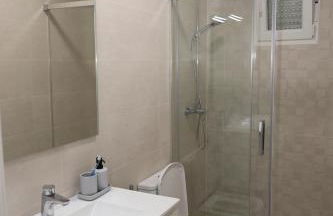 Que lo paséis bien - Photo 6