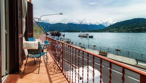 Portici Brentano - by MyHomeInComo - Foto 4