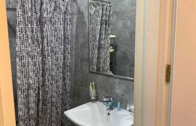 Old Tbilisi Apart-Hotel - Foto 65