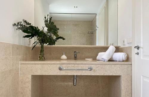 ATICO EN SOTOGRANDE - Foto 36