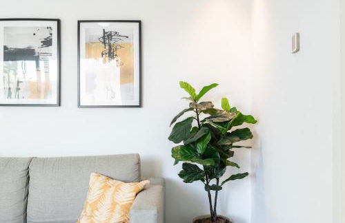 Apartamento en el Palo - Photo 26