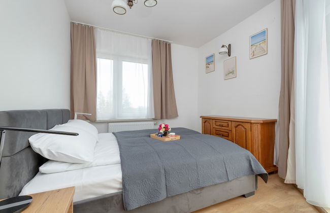 Apartment With Balcony Sea by Renters - Foto 2