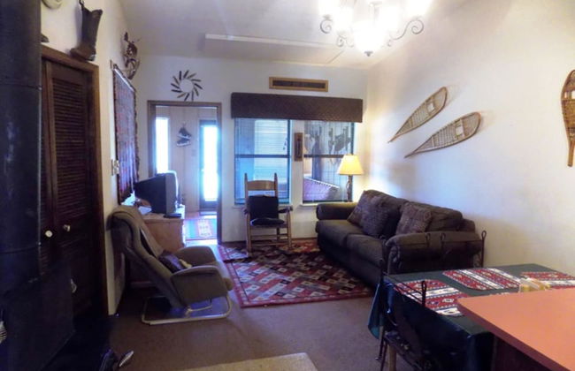 Alpine Gardens - Photo 23