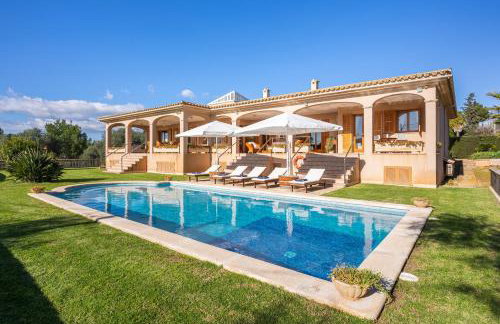 Vista Mar y Tierra - Foto 25