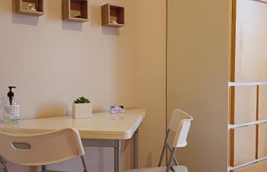 Amelie's Apartments - Foto 60