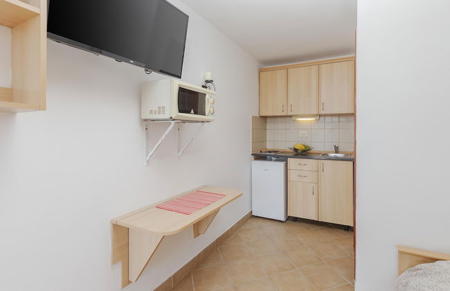 Crystal Sky Apartments - Foto 22