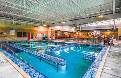 Gleanings Pond - Foto 35