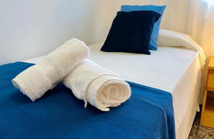 Villa acogedora con piscina privada ideal para familias - Foto 15