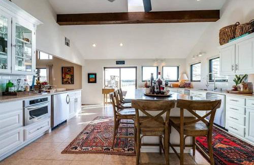 Waterfront Possum Kingdom Lake Family Home - Foto 8