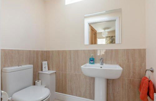 3 Bed in Burton Bradstock oc-h30573 - Photo 16