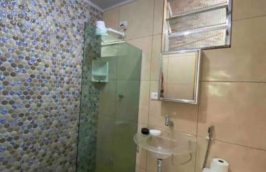 Apartamento em Copacabana - Foto 19