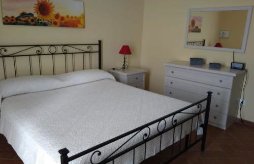 Casa Vacanze Le Rose - Foto 39