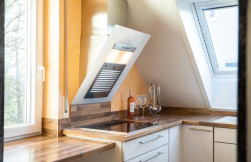 Ferienwohnung Ella - Photo 17