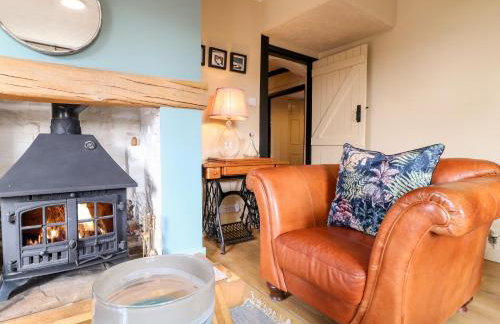 Bluebell Cottage - Foto 6