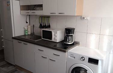 Novi studio apartman Demy u centru Splita - Photo 7