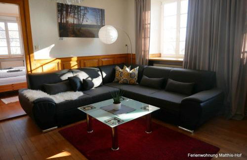 Matthis-Hof - Foto 15