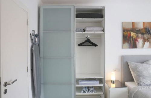 Jungle Paradise - Foto 9