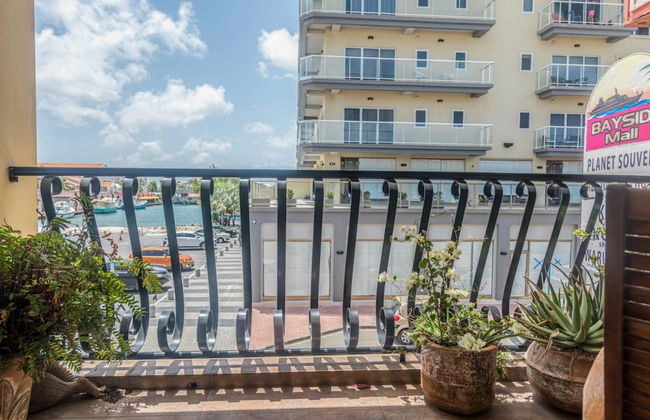 NEW Bay Harbor Studio 206 - Foto 11