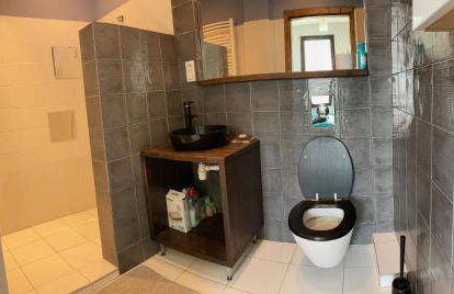 Chata na Łąkach - Foto 10