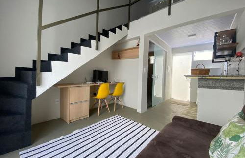 Lofts Umuarama Residence - Foto 61