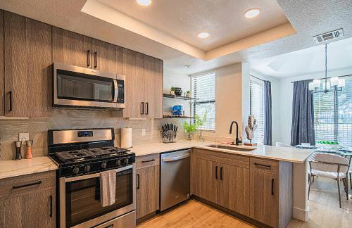 Walk to Westin Kierland , Family-Friendly Stay with Pool & Parking - N171 - Foto 73