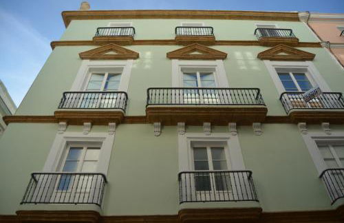 LOFTS MIRIAM CONDE O,REILLY - Foto 17