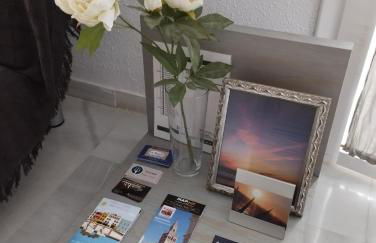 Nao Victoria - Photo 18