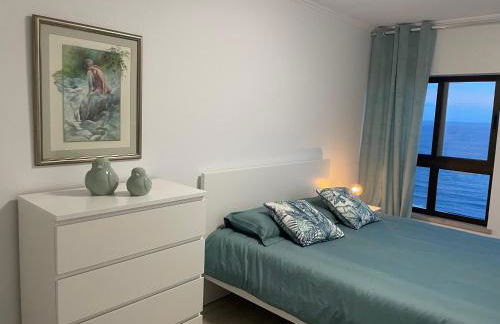 Pópulo Mar - Photo 48