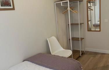 Casa Güelita - Foto 19