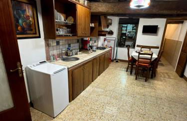 Casa del Ghetto - Foto 67