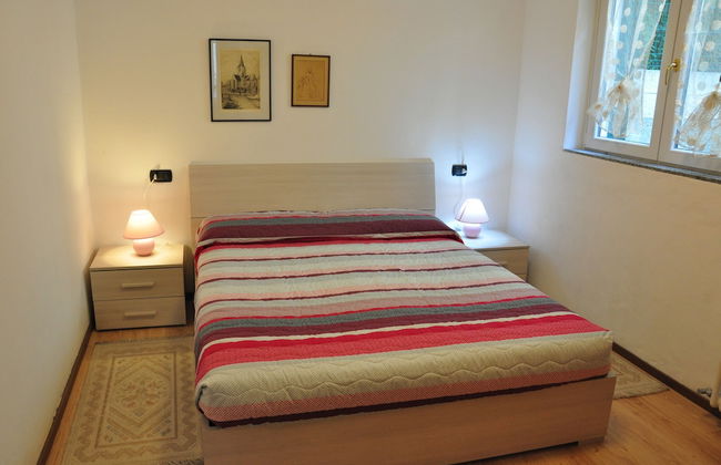 Comoholidays - Casa Mirella - Foto 5