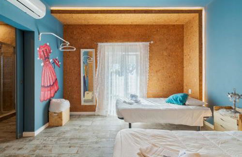 Y.Palmela - Boutique Apartments - Foto 134