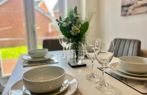 Alderney House - Foto 20