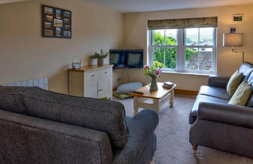 Howgills Apartments - Foto 24