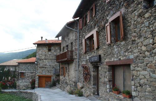 Apartaments Can Bundanci - Foto 56