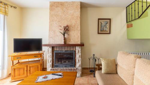 La Casa de Dafne Almendro - Foto 4
