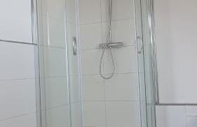 So kuschelig und stylisch! Traumwohnung PANORAMA in Elz bei Limburg Lahn - Photo 35