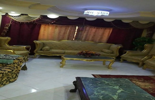 Apartment For Rent in Faisal Giza - Foto 12