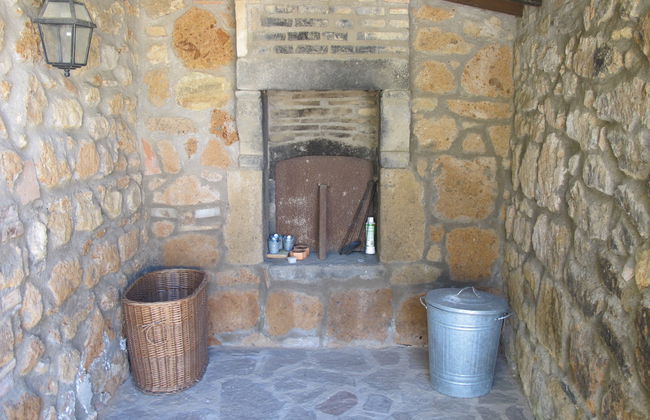 Casale Vitello - Foto 40