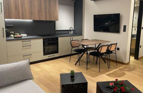 Philoxenia by nature - Foto 37