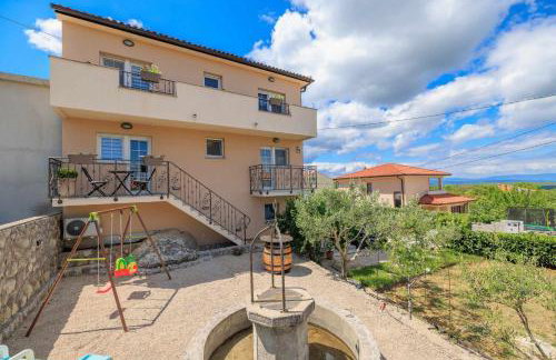 Apartman Toni - Foto 18