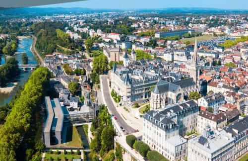 Jolie petite maison - Entre mer, montagne, Espagne - Foto 7