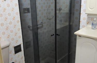 Aunt A CASA DOS SONHOS DA TIA LETÍCIA - Foto 24