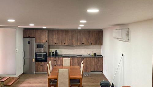 Casa do Canastro - Foto 2