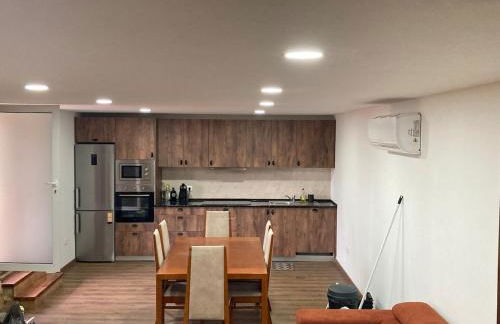 Casa do Canastro - Foto 2