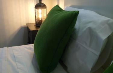 Casa D Amélia - Foto 27