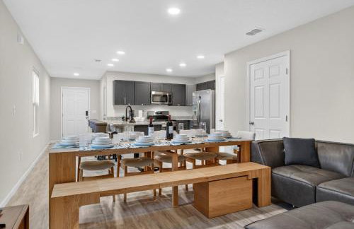 Port Daven - Foto 34