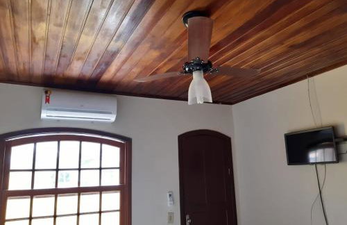 Gil's suites - Foto 7